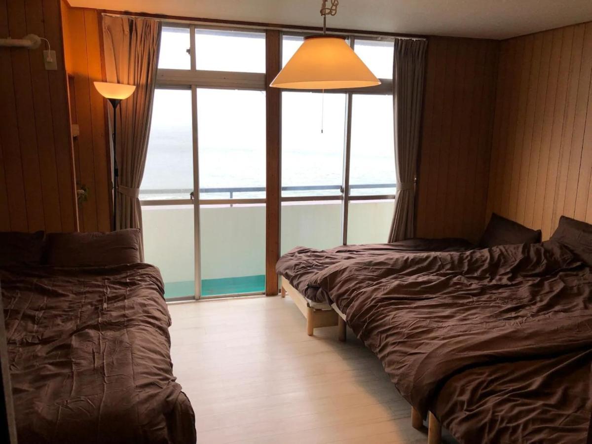 Trust Maison Hokkawa - Vacation Stay 24200V Хигасиидзу Экстерьер фото